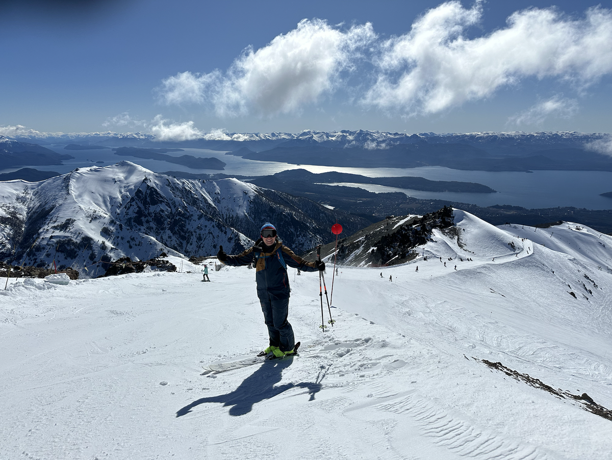    Фото: личный архив