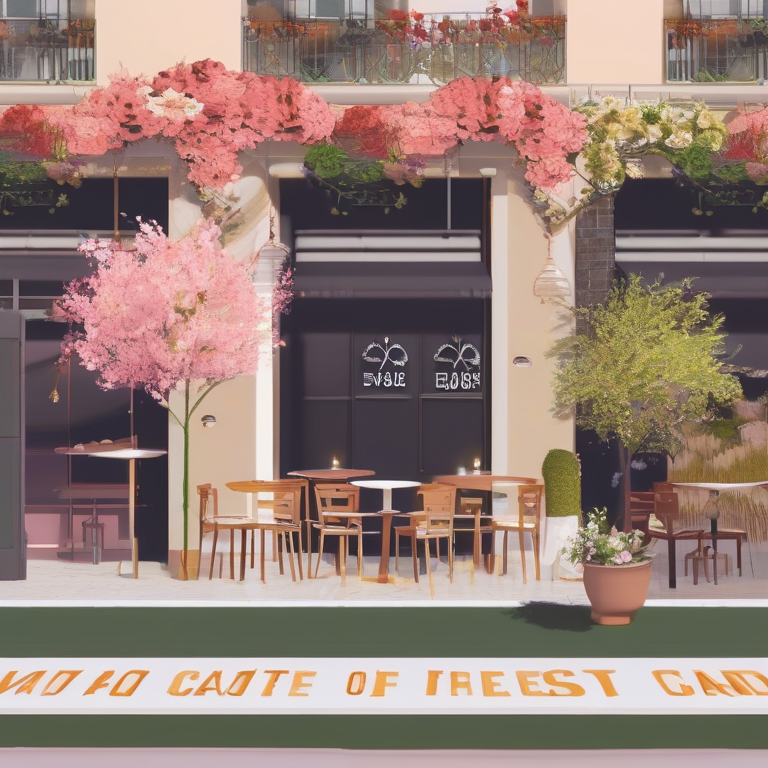 Изображение ИИ