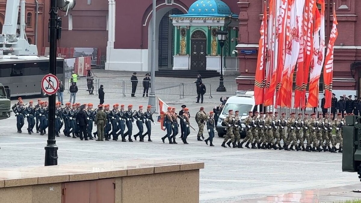    Фото: телеканал «Краснодар»