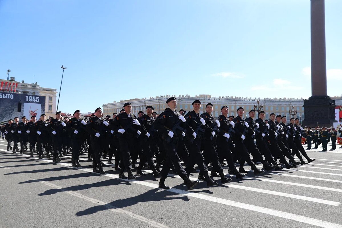    Фото: пресс-служба ГУ МВД России по Петербургу и Ленобласти