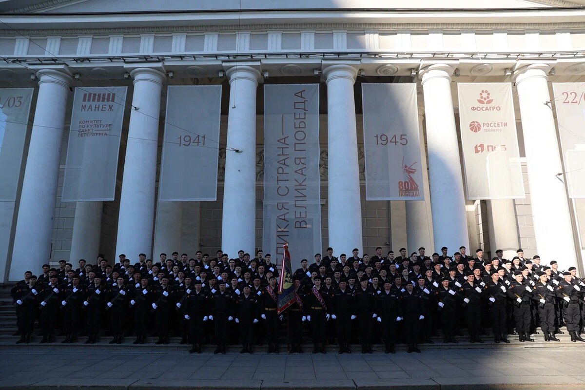    Фото: пресс-служба ГУ МВД России по Петербургу и Ленобласти