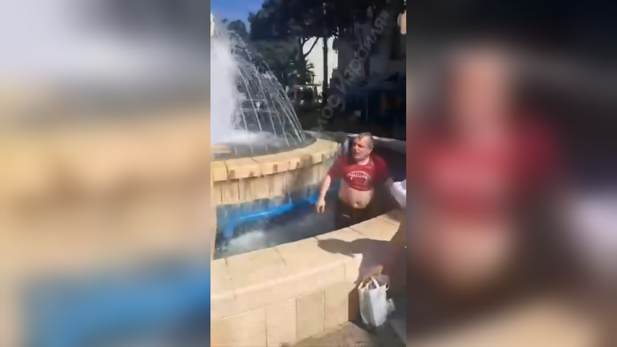 Автор: В. Панченко