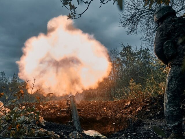    Фото: ТАСС/АР/LIBKOS