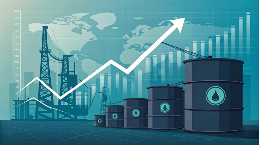    Сгенерировано с помощью ИИ