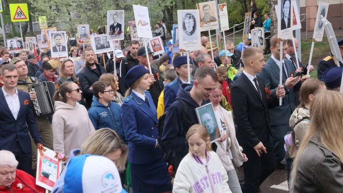     Источник: t.me/krskstate