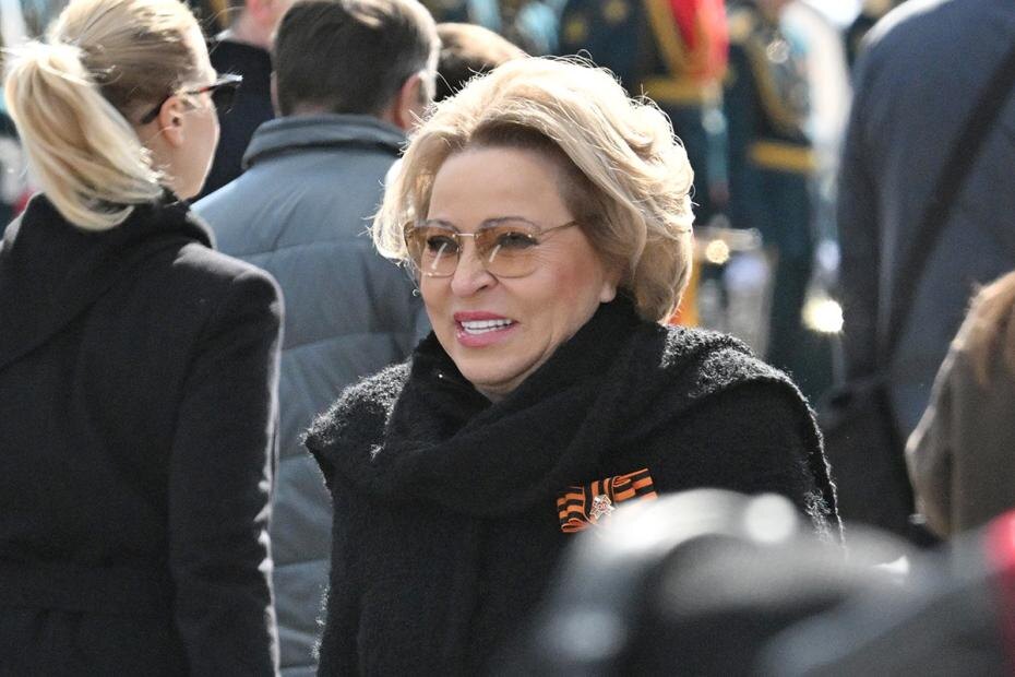    Илья Питалев/Фотохост-агентство РИА Новости