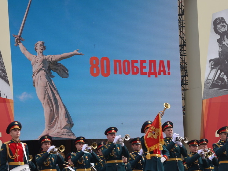 Фото: Наталия Губернаторова