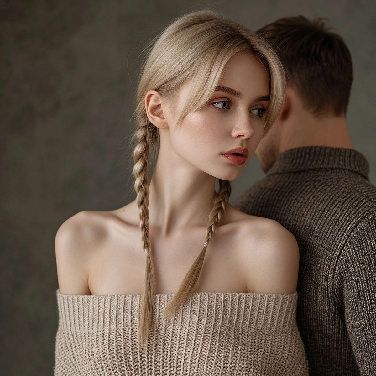 Авторские рассказы Елены Стриж © (990_с)