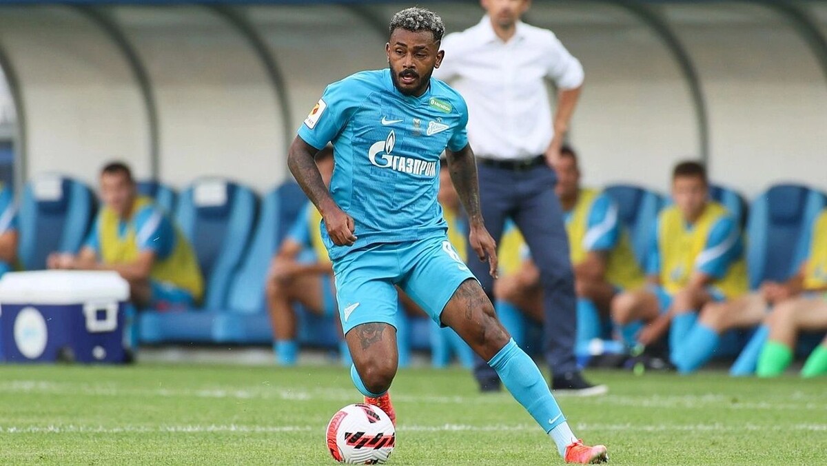    Фото: commons.wikimedia.org