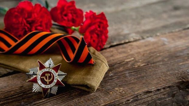    Фото:Shyntartanya/Shutterstock/Fotodom