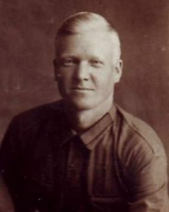 НЕКОТОРЫЕ СПОСОБЫ ЗАСТАВИТЬ НАС СМОЛЧАТЬ