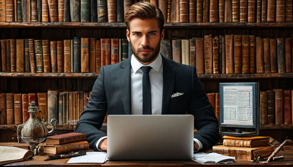    Заголовок_статьи