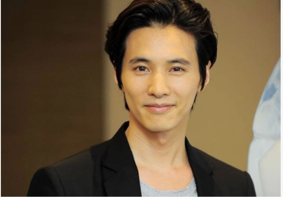 Снимок с экрана монитора.