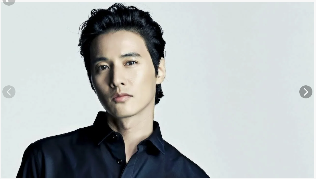 Снимок с экрана монитора.