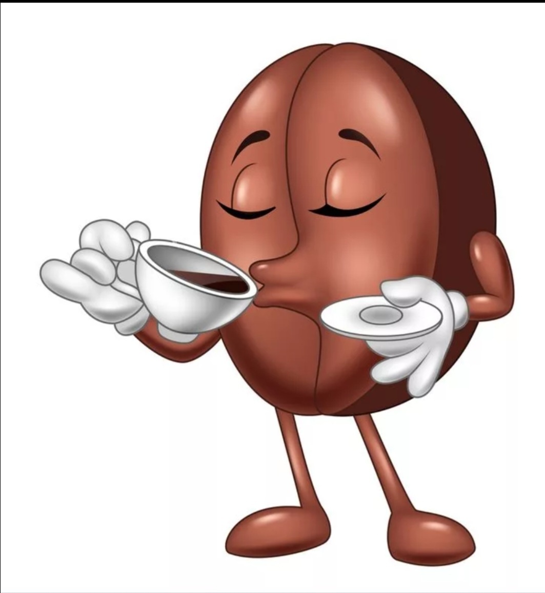 Изображение из общего доступа(яндекс картинки)