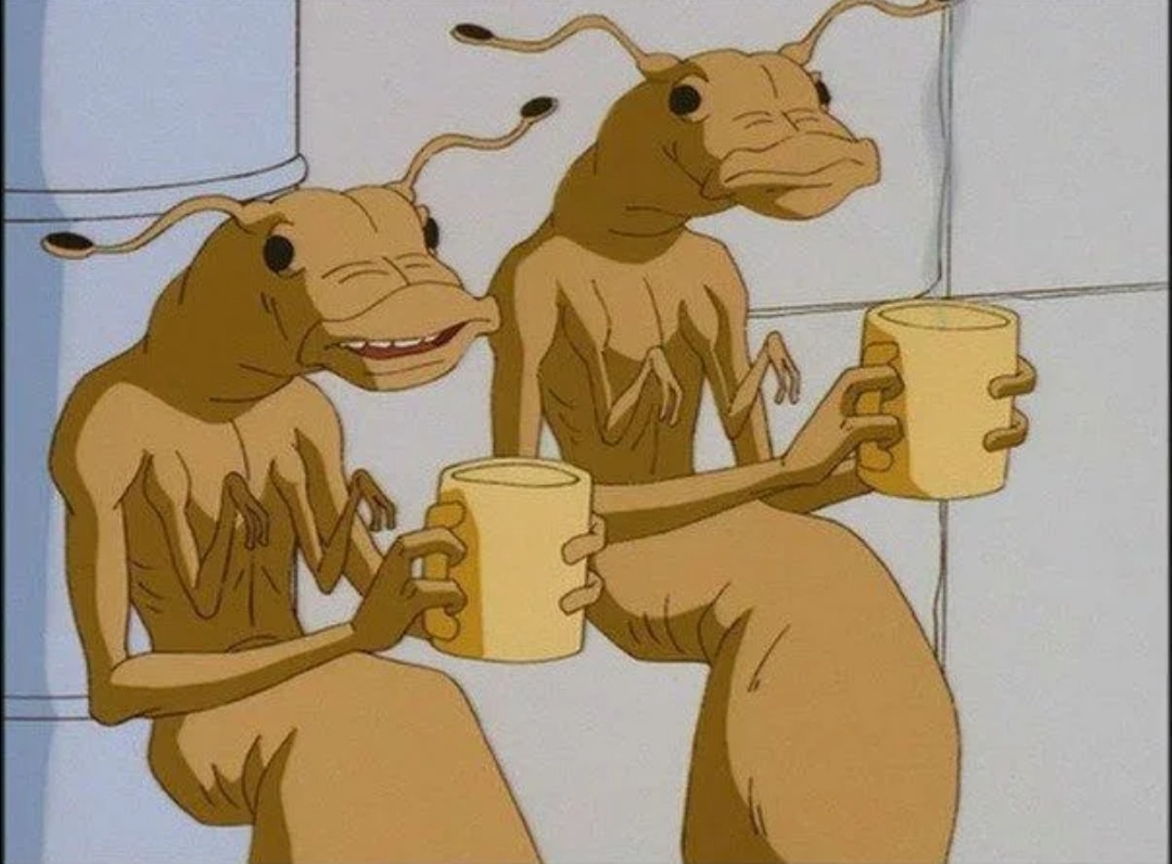 Держу пари,что помните этих ребят.Изображение из общего доступа(яндекс картинки).