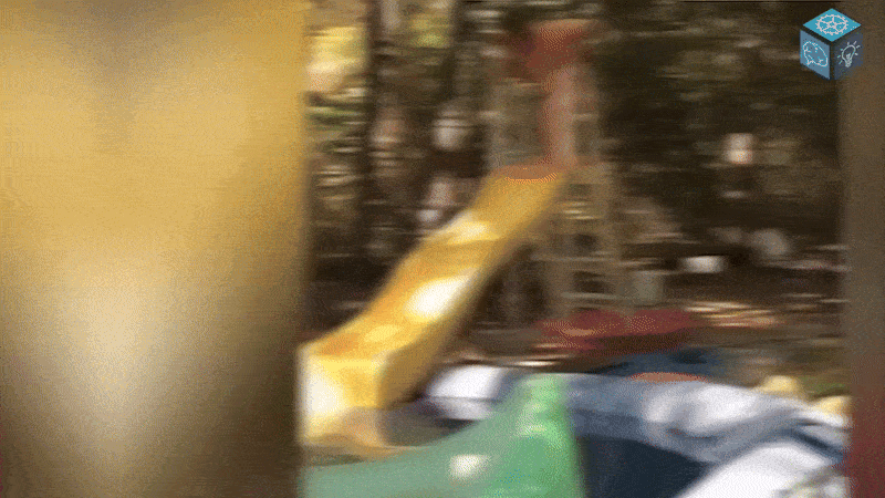 Нравится Формат? Поддержи Канал Лайком и напиши какой эпизод понравился больше всех