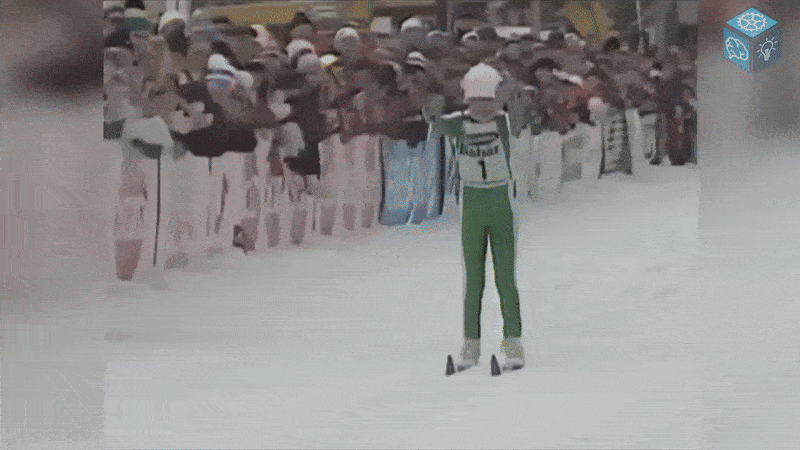 Нравится Формат? Поддержи Канал Лайком и напиши какой эпизод понравился больше всех