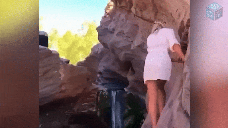 Нравится Формат? Поддержи Канал Лайком и напиши какой эпизод понравился больше всех