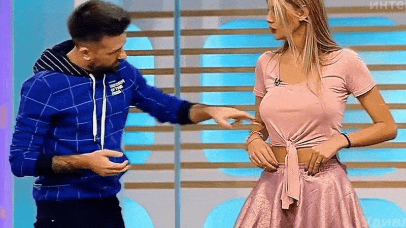 Нравится Формат? Поддержи Канал Лайком и напиши какой эпизод понравился больше всех