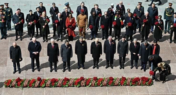    РИА «Новости»