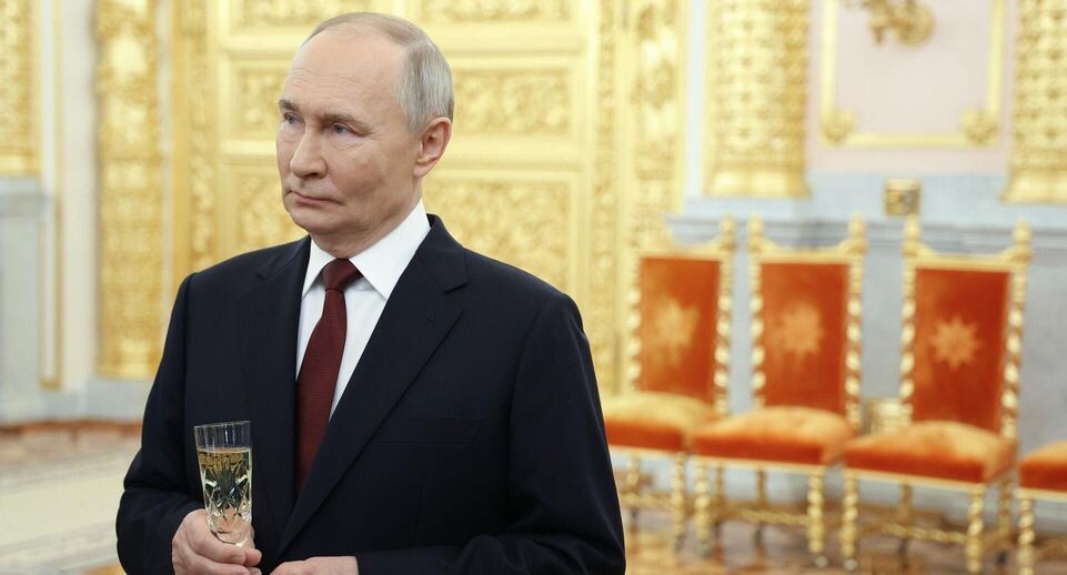    РИА «Новости»