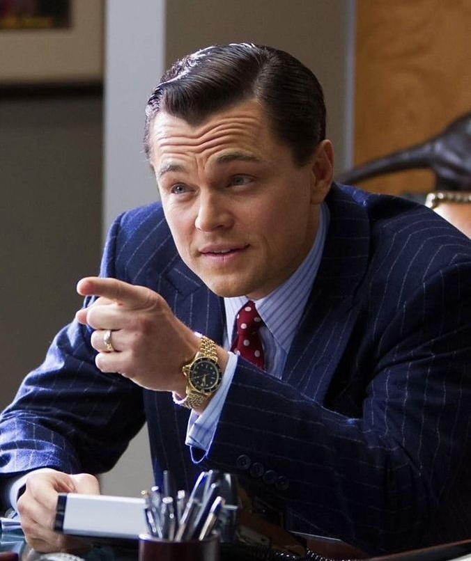 «Успешные инвестиции требуют - времени, усилия и дисциплины» - Уоррен Баффет
