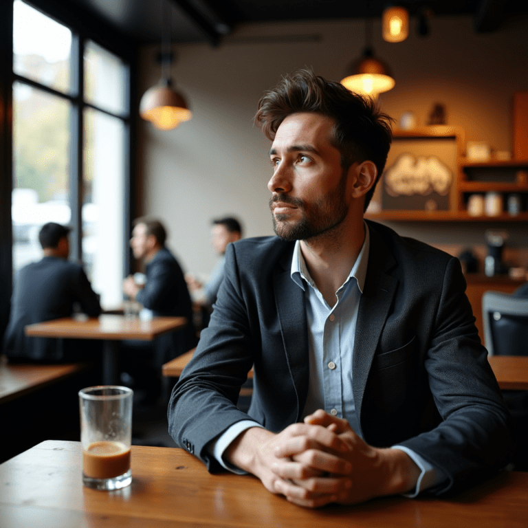    Как преодолеть внутренние страхи и запустить рост бизнеса: 5 шагов к финансовому успеху Наталья Морозова