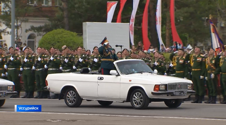    Источник фото: