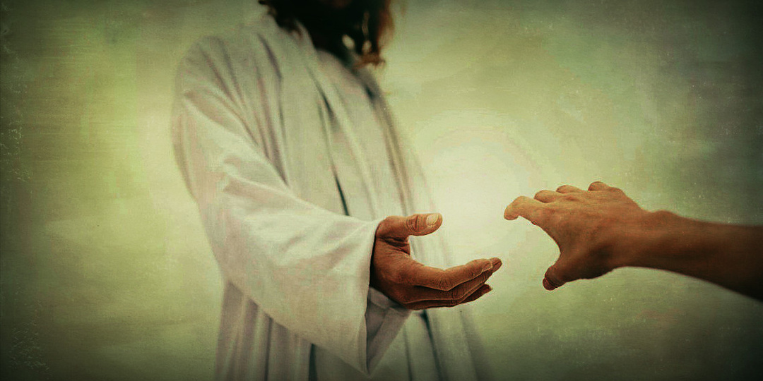 Претерпевший до конца спасен будет