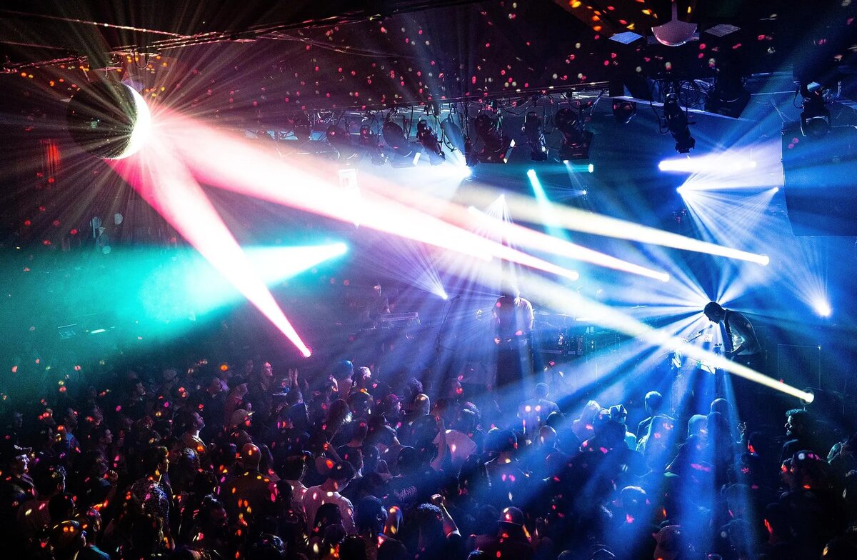 Фото: www.globallookpress.com