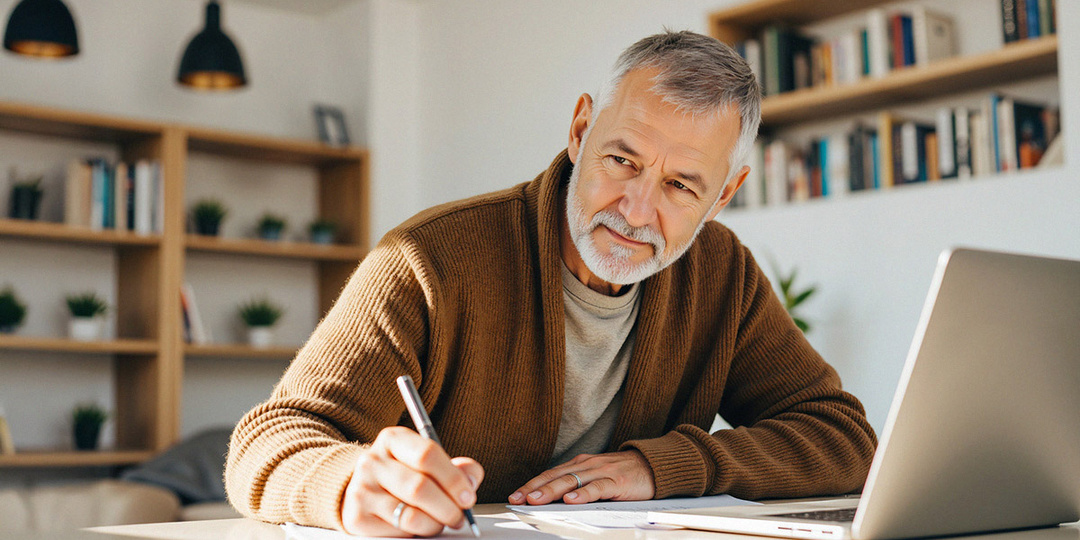 Всё о доверенности: для чего нужна, как оформить и какие есть риски