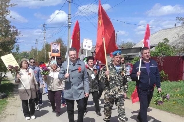    Фото: АиФ в Туле/ Алексей Мурат