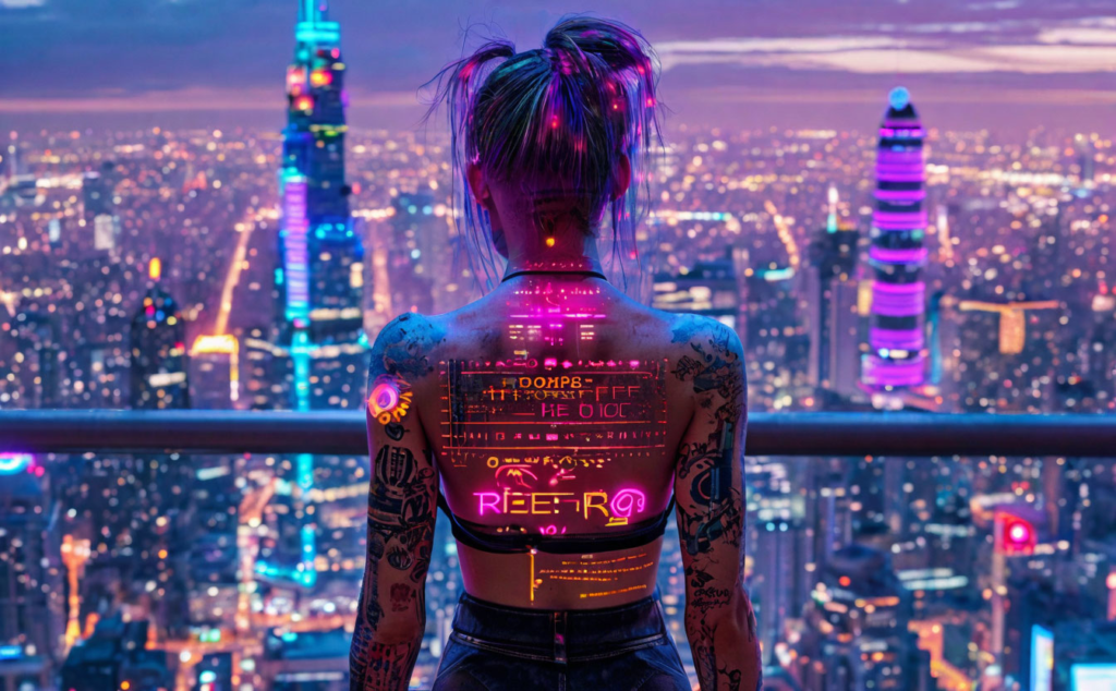    название_файла