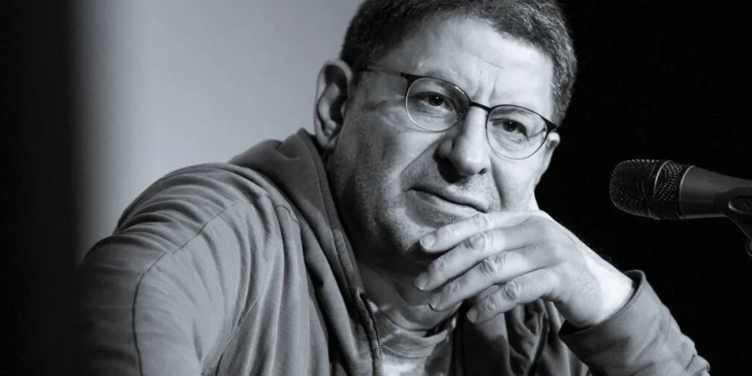 Когда ничего не хочется – это не слабость: как вернуть вкус к жизни