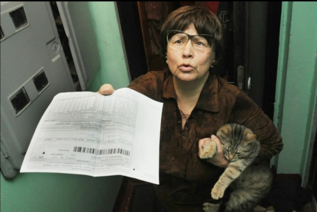 Изображение из общего доступа(яндекс картинки)