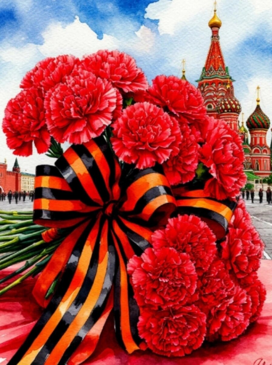 Картинка взята из источника, находящегося в свободном доступе.