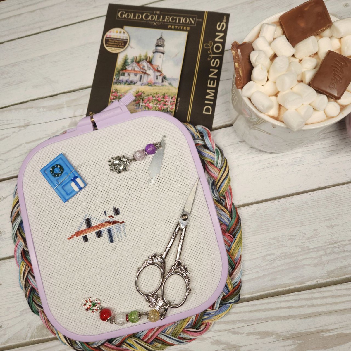 Углеводная кома в углу фото чтобы избежать истерики из-за огромного кол-ва полукреста