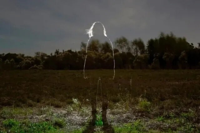 Фото из Яндекса