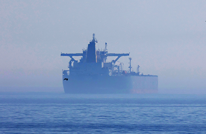    Reuters/Tobias Schlie