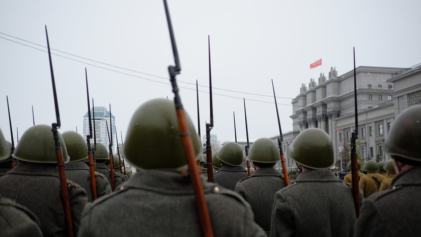   РИА Новости