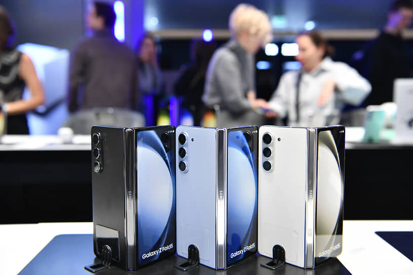    Фото: kommersant.ru Павел Евсеев