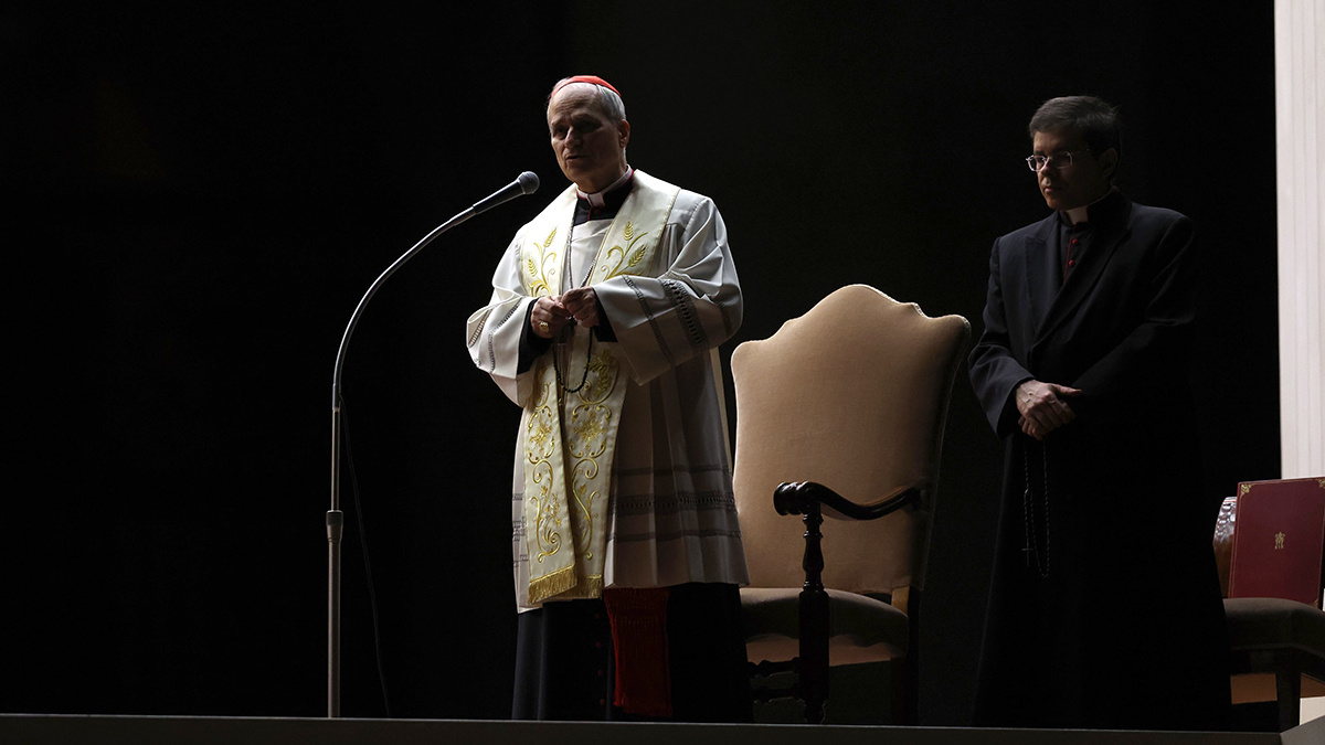    Фото: vm.ru Полина Белоусова