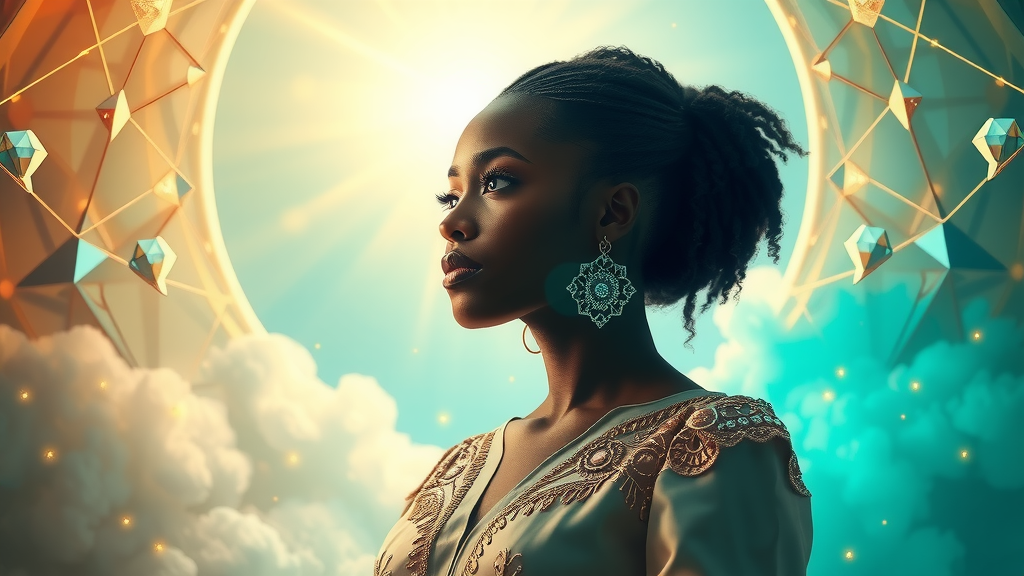    Ищете идеальную франшизу в индустрии красоты? Узнайте плюсы и минусы франшизы, стоимость и успешные кейсы для вашего бизнеса! Юлия Павлова