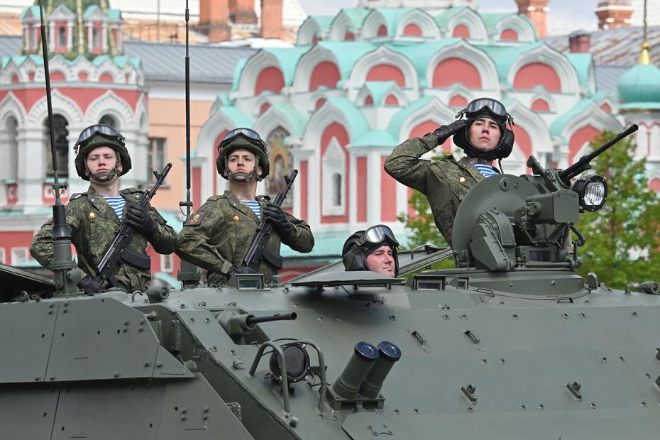    Илья Питалев/Фотохост-агентство РИА Новости