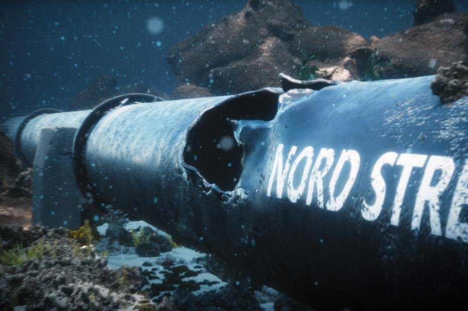    Shutterstock/FOTODOM