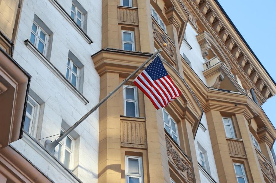    Алексей Белкин/NEWS.ru