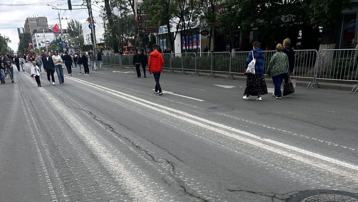     Источник: rostovgazeta.ru