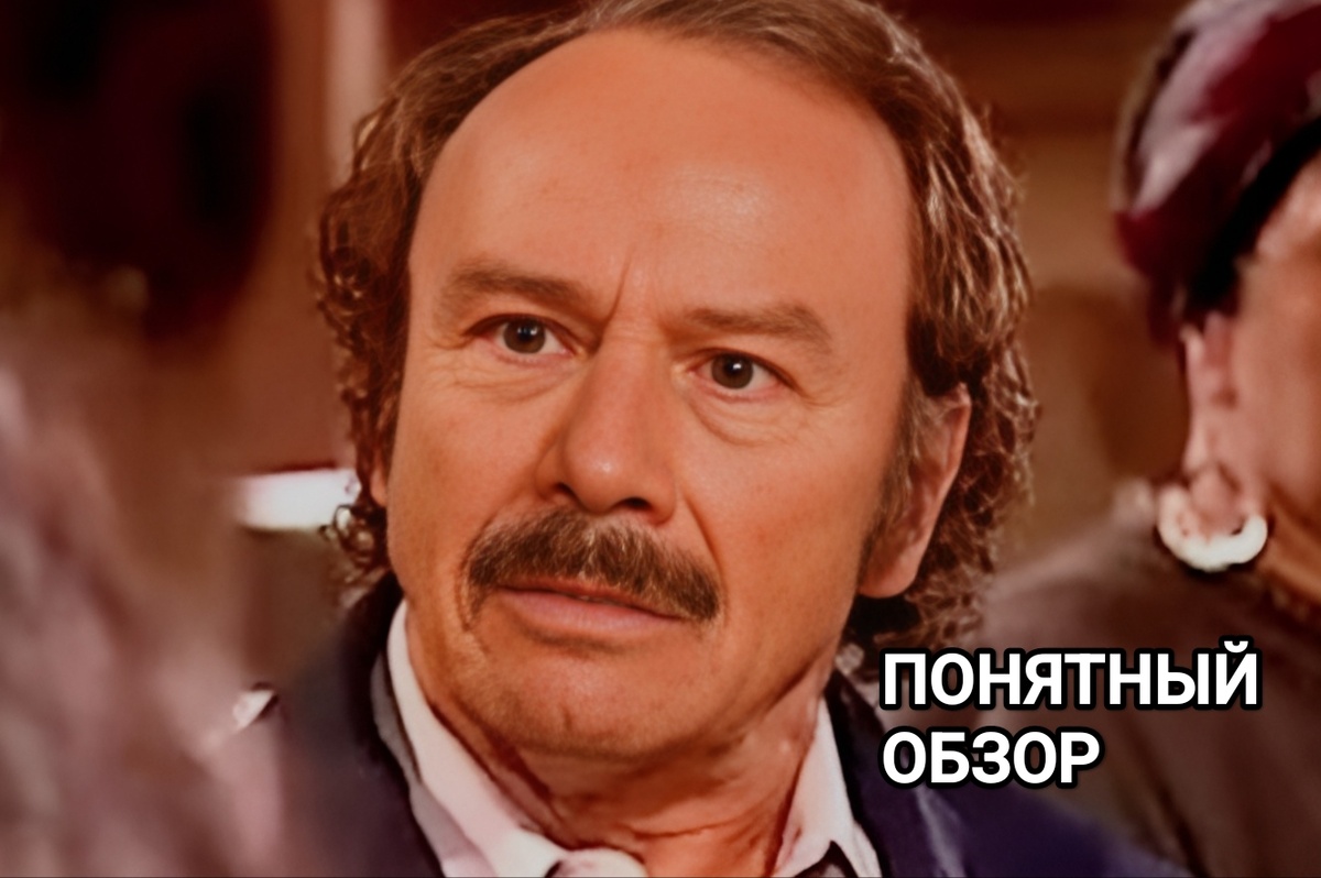 <>
