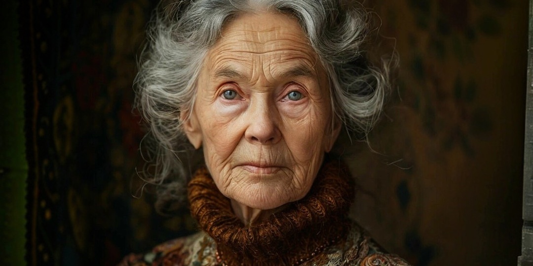 Если вам от 50 до 75: делайте эти 6 вещей